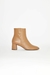 BOTA NEW MELZO - comprar online