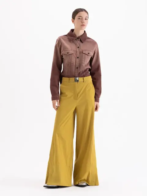 PANTALON MANDY