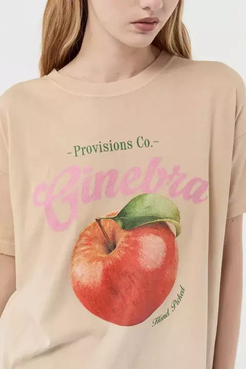 REMERA RIVER - comprar online