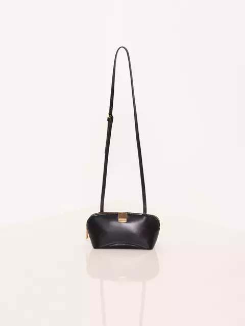 MINI BAG AGNNES