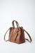 BANDOLERA MORITA - comprar online