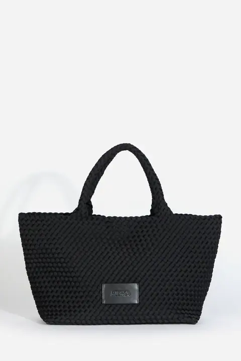 BOLSO ISI - Rouge