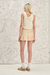 MUSCULOSA RIN - comprar online