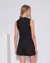 SHORT ALICE - comprar online