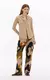 PANTALON NIKKI