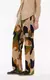 PANTALON NIKKI - comprar online