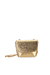 MINI BAG PEDRO