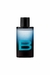 PERFUME BRAVE 100ML