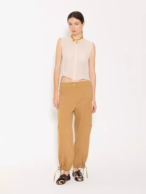 PANTALON ANNA
