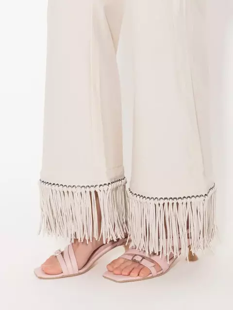 PANTALON FLORENCE