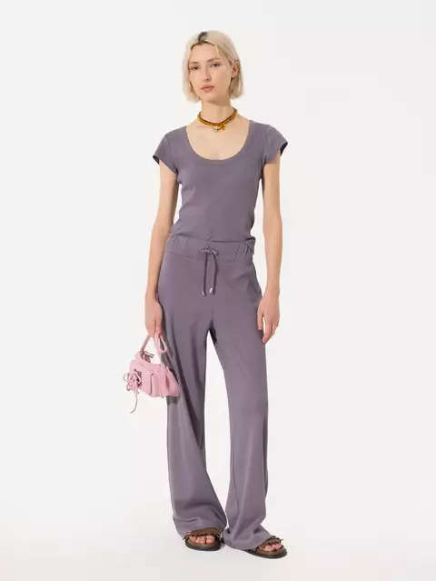 PANTALON FINI