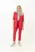BLAZER PAZ - comprar online