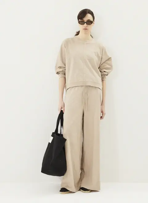 Imagen de PANTALON FLAME TENIDO