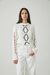 SWEATER MATLOCK - comprar online