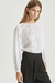 BODY XERTA - comprar online