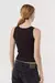 MUSCULOSA RANGER - comprar online