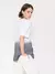 REMERA LADY en internet