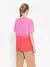 REMERA LADY - tienda online