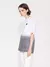 REMERA LADY - comprar online