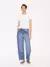 REMERA MUMI - comprar online