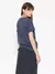 REMERA ROMANCE - comprar online