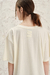 REMERA ATILIO - comprar online
