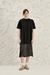 REMERA ATILIO - tienda online