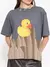 REMERA DUCK - comprar online