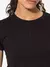 REMERA LUNA - comprar online