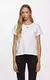 REMERA PAULITA en internet