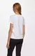 REMERA PAULITA - comprar online