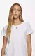 REMERA PAULITA