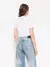 REMERA VERA - comprar online