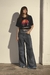 MARS REMERA - comprar online