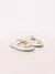 SANDALIA LUCY - comprar online