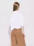 REMERA SCOOT en internet