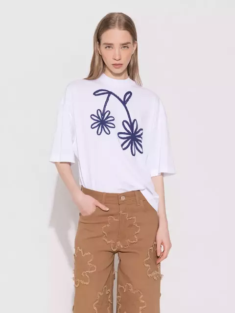 REMERA SCOOT