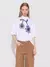 REMERA SCOOT