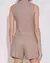 SHORT ALICE - tienda online