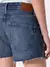 SHORT BIG SALLY - comprar online