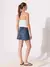 SHORT BIG SALLY en internet