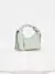 SHOULDER MANHATTAN en internet