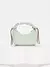SHOULDER MANHATTAN - comprar online