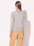SWEATER CATA - comprar online