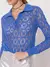 SWEATER SANTORINI en internet