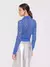 SWEATER SANTORINI - comprar online
