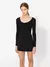 TOP JULIAN - comprar online