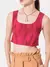 TOP LIAM - comprar online
