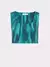 TOP LIAM - comprar online