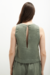 TOP MILA - tienda online